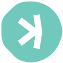 Kaspa